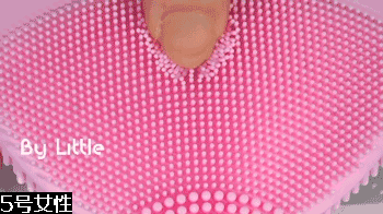 foreo mini2使用教程,foreo mini2怎么用 foreo mini2使用教程,foreo mini2怎么用