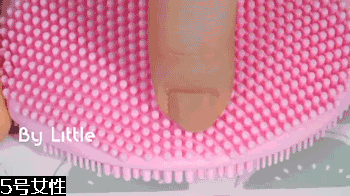 foreo mini2使用教程,foreo mini2怎么用 foreo mini2使用教程,foreo mini2怎么用