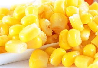 新鮮水果玉米怎么保存？水果玉米怎么儲(chǔ)存