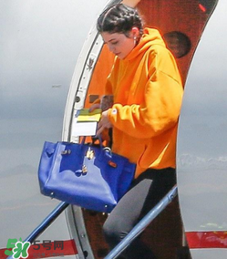 champion是哪個國家的牌子？champion是日本的嗎？