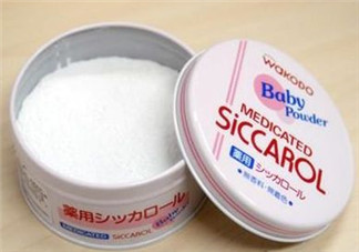 孕婦能用爽身粉嗎？爽身粉孕婦可以用嗎？