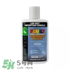 驅(qū)蚊水哪個牌子好？驅(qū)蚊水品牌推薦