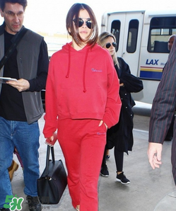 champion是哪個國家的牌子？champion是日本的嗎？