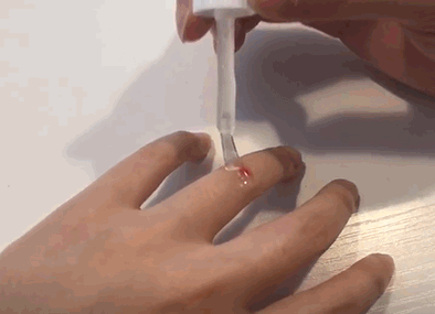 液體創(chuàng)可貼防水嗎？液體創(chuàng)可貼防水嗎透氣嗎？