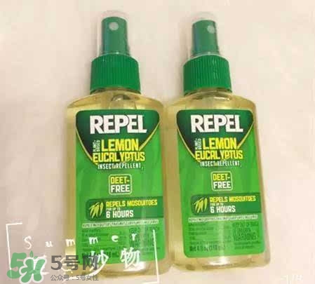 驅(qū)蚊水有毒嗎？驅(qū)蚊水副作用