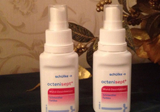 液體創(chuàng)可貼防水嗎？液體創(chuàng)可貼防水嗎透氣嗎？