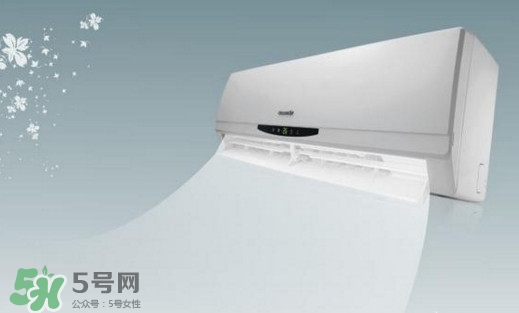 空調(diào)變頻和定頻哪個好？變頻空調(diào)和定頻空調(diào)的區(qū)別