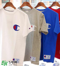 champion是哪個國家的牌子？champion是日本的嗎？