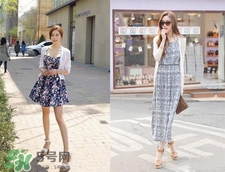 防曬衣什么時(shí)候穿?防曬衣什么季節(jié)穿?