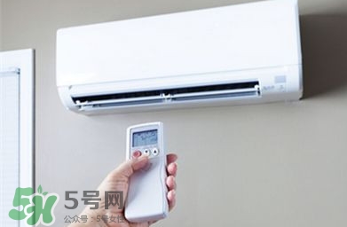 空調(diào)為什么會漏水？為什么空調(diào)內(nèi)機會滴水