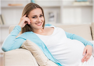 母嬰血型不一樣正常嗎？母嬰血型不一樣有什么后果？