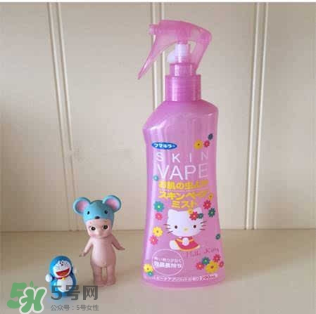 驅(qū)蚊水有毒嗎？驅(qū)蚊水副作用