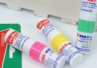 泰國八仙筒孕婦能用嗎？懷孕可以用泰國八仙筒？