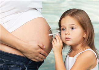 兄妹血型會不一樣嗎？血型不一樣是親生的嗎？