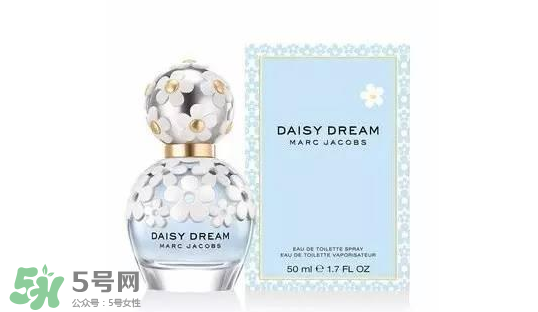 miumiu香水多少錢？miumiu香水專柜價(jià)格