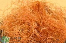 玉米須怎樣保存？玉米須可以曬干保存嗎？