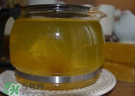 玉米須煮水要煮多久？玉米須煮水的做法