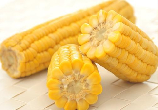 水果玉米可以多吃嗎？吃水果玉米有什么好處