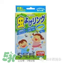 驅(qū)蚊噴霧哪個牌子好？驅(qū)蚊噴霧品牌推薦