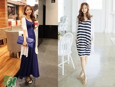 防曬衣什么時(shí)候穿?防曬衣什么季節(jié)穿?