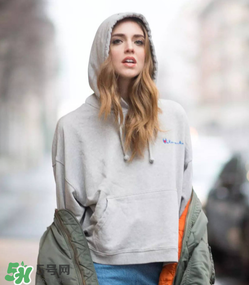 champion是哪個國家的牌子？champion是日本的嗎？