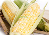水果玉米多少錢一斤2017？水果玉米市場價(jià)格