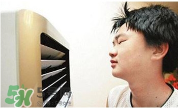 空調(diào)多久加一次氟？空調(diào)加氟多了會(huì)怎樣