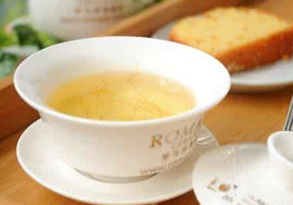 玉米須煮水可以去黃疸嗎？玉米須能去新生兒黃疸嗎