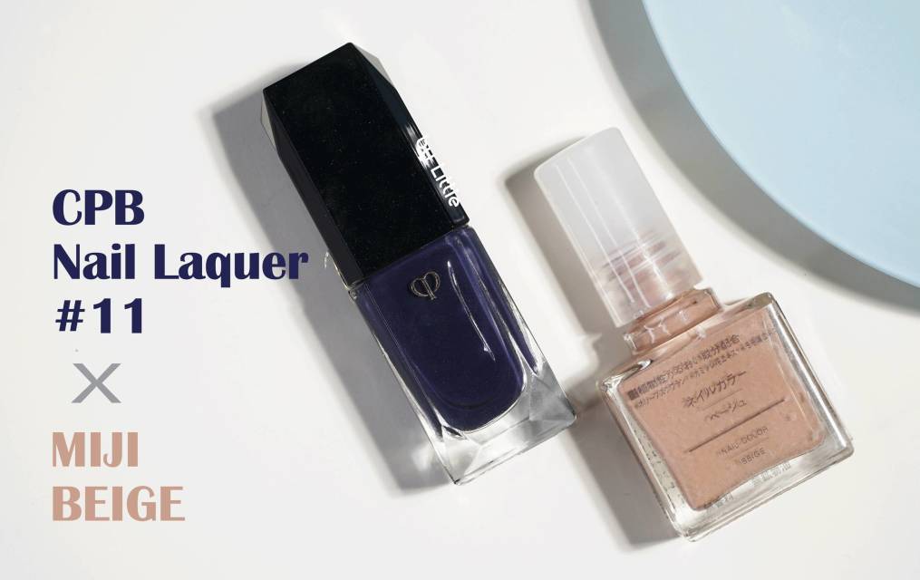 美甲DIY教程圖解 diy美甲步驟和解說圖 美甲DIY教程圖解 diy美甲步驟和解說圖