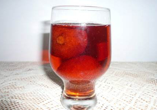 楊梅酒可以放蜂蜜嗎？蜂蜜楊梅酒怎么泡制？