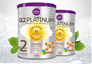 A2奶粉斷貨用什么奶代替最合適？與A2奶粉相近的奶是什么