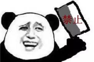 電蚊拍可以帶上火車嗎？電蚊拍可以帶上動(dòng)車嗎？