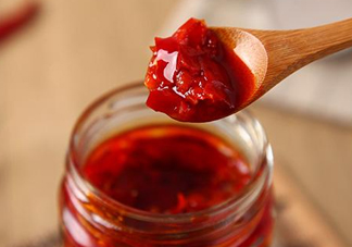 老干爹是什么？老干爹和老干媽的關(guān)系