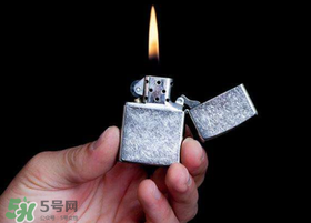 父親節(jié)送打火機(jī)好嗎 父親節(jié)送打火機(jī)祝福語(yǔ) 父親節(jié)送打火機(jī)好嗎 父親節(jié)送打火機(jī)祝福語(yǔ)