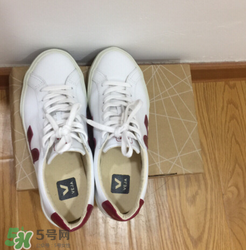 veja小白鞋多少錢？veja小白鞋專柜價(jià)格