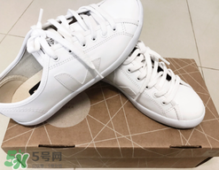 veja小白鞋多少錢？veja小白鞋專柜價(jià)格