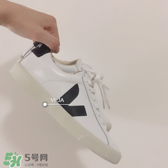 veja小白鞋多少錢？veja小白鞋專柜價(jià)格
