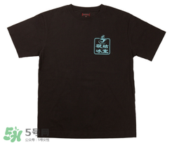 clot凝結(jié)冰室外賣t恤什么時候發(fā)售？clot夏季主題服飾發(fā)售時間