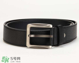 父親節(jié)送皮帶怎么樣？父親節(jié)送皮帶好嗎？