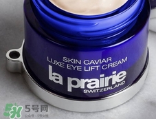 la prairie魚子美顏豐盈再造霜怎么樣_好用嗎 la prairie魚子美顏豐盈再造霜怎么樣_好用嗎