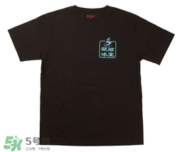 clot凝結冰室外賣t恤怎么買？clot夏季主題服飾在哪買？