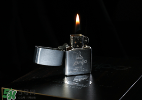 父親節(jié)送打火機(jī)好嗎 父親節(jié)送打火機(jī)祝福語(yǔ) 父親節(jié)送打火機(jī)好嗎 父親節(jié)送打火機(jī)祝福語(yǔ)