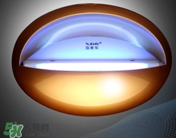 滅蚊燈有輻射嗎？滅蚊燈對(duì)孕婦有害嗎？