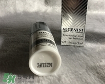 奧杰尼algenist視黃醇精華怎么樣_好用嗎 奧杰尼algenist視黃醇精華怎么樣_好用嗎