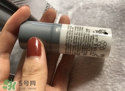 奧杰尼algenist視黃醇精華怎么樣_好用嗎 奧杰尼algenist視黃醇精華怎么樣_好用嗎