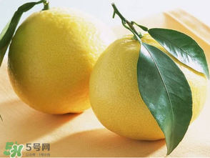 六月份還有柚子嗎？六月份哪里能買(mǎi)到柚子？