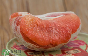 六月份還有柚子嗎？六月份哪里能買(mǎi)到柚子？