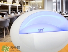 滅蚊燈可以開一晚上嗎？滅蚊燈能開著睡覺嗎？