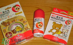 珮氏驅(qū)蚊爽走珠怎么樣？珮氏驅(qū)蚊爽走珠好用嗎？