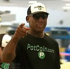 nike air shake ndestrukt多少錢？耐克歪勾大蟲簽名球鞋價格